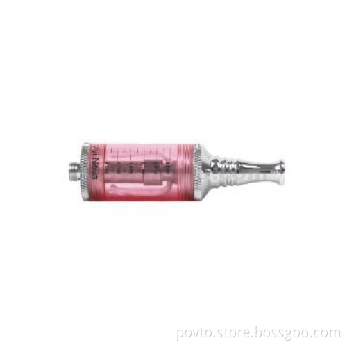2013 new products newest vivi nova V8 suit for e cigarette